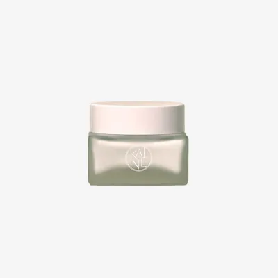Kaine: Vegan Collagen Youth Cream 50ml