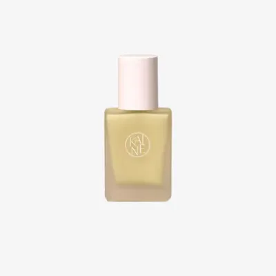 Kaine: Vita Drop Serum 30ml