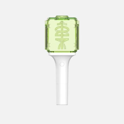 Cokodive: NCT 127-Official Fanlight