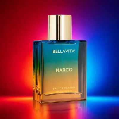 BELLAVITA: Narco 100ml