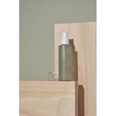 Needly: Cicachid Relaxing Mist 100ml