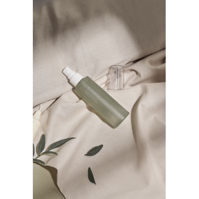 Needly: Cicachid Relaxing Mist 100ml