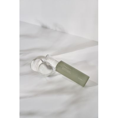 Needly: Cicachid Relaxing Mist 100ml