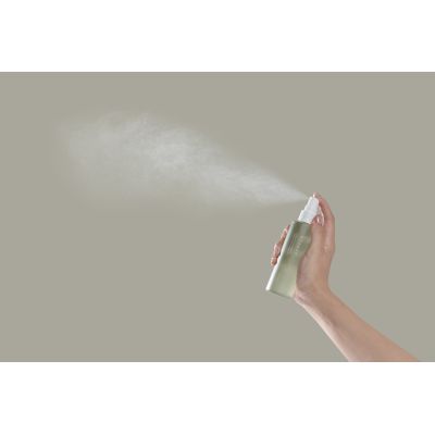 Needly: Cicachid Relaxing Mist 100ml