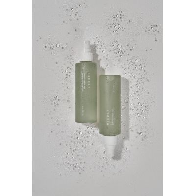 Needly: Cicachid Relaxing Mist 100ml