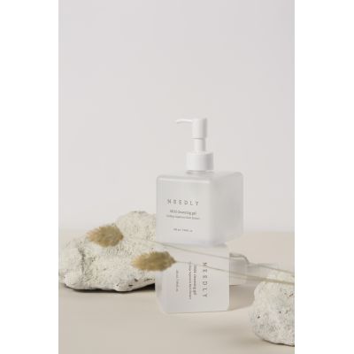 Needly: Mild cleansing gel 235ml
