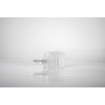 Needly: Mild cleansing gel 235ml