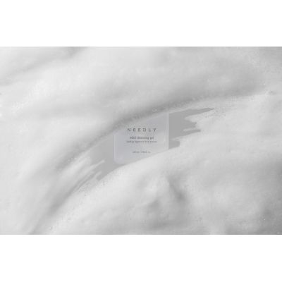 Needly: Mild cleansing gel 235ml