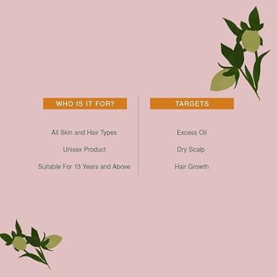 Juicy Chemistry: Organic Jojoba Oil, 30 ml | 100% Pure, Cold Pressed & Virgin | Carrier Oil for Skin, Hair & Cuticles | Naturally Rich in Vitamin E & Ceramides | Deeply Moisturising Anti-Ageing Oil for Men and Women | Ceramide Rich for Skin Barrier Protection & Collagen