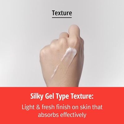 By Wishtrend: Vitamin 75 Maximizing Cream3