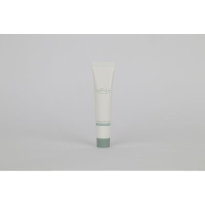 neaf neaf: smoothing calm cream 10g