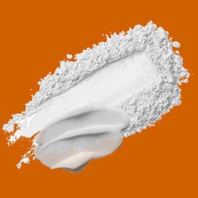 Daughter Earth: Vitamin C Booster - 20gm