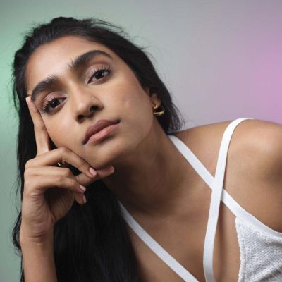 FAE Beauty: Warm Brown Nude Buildable Matte Lipstick  - Too Nude - 3.5gm