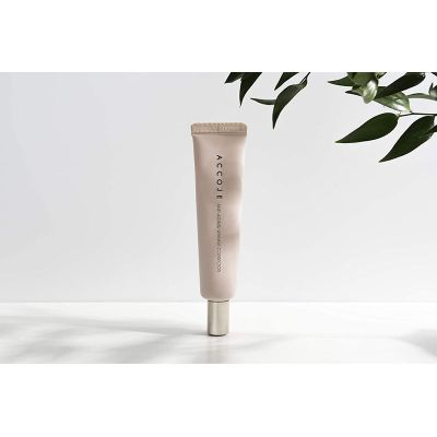 Accoje: Anti Aging Wrinkle Corrector - 30ml