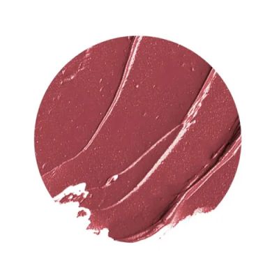 Kiro Beauty: Non-stop airy Matte Liquid Lip - Pink Granite - 5gm