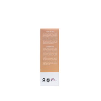 Earth Rhythm: Clear Skin - Ultimate Glow Serum - 30gm