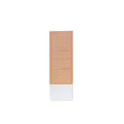Earth Rhythm: Clear Skin - Ultimate Glow Serum - 30gm