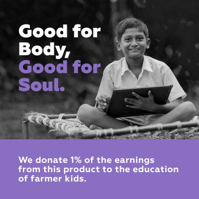 YogaBar: Sunflower Seeds - 250 gm