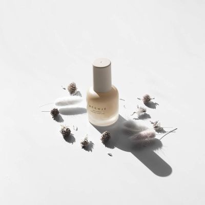 Accoje: Anti Aging Intensive Ampoule - 30ml