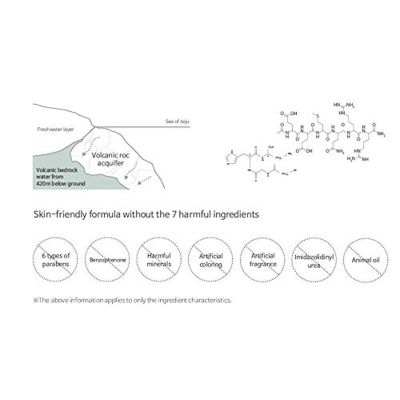 Accoje: Anti Aging Intensive Ampoule - 30ml