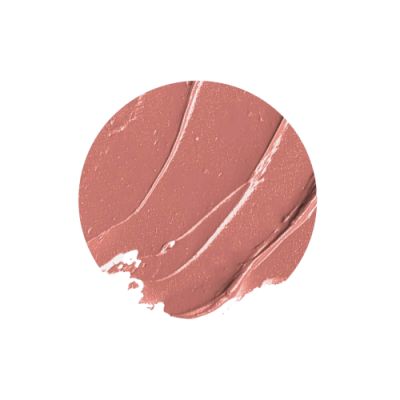 Kiro Beauty: Non-stop airy Matte Liquid Lip Peachy Nude - 5gm