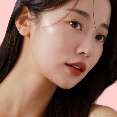 Pinkflash: L13 Duo Lipgloss-D02#