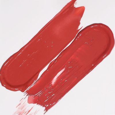 Pinkflash: L13 Duo Lipgloss-M01#