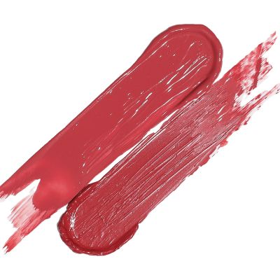 Pinkflash: L13 Duo Lipgloss-M03#