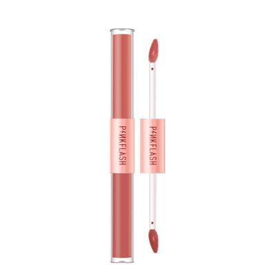 Pinkflash: L13 Duo Lipgloss-M03#