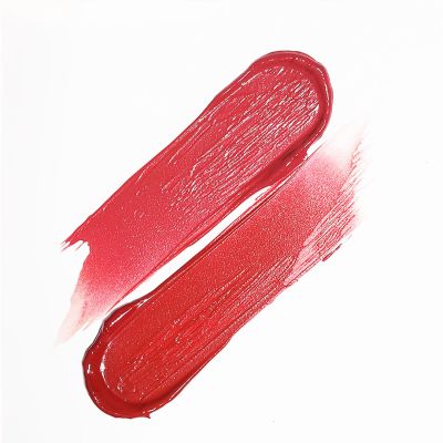 Pinkflash: L13 Duo Lipgloss-V03#