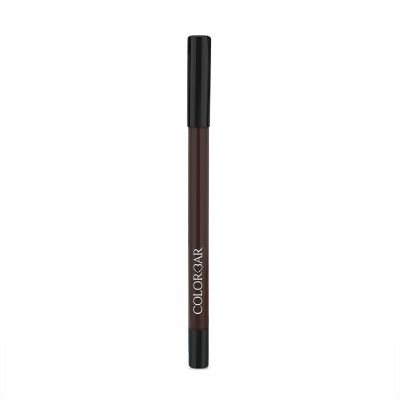 Colorbar: I-Glide Eye Pencil - Cocobar