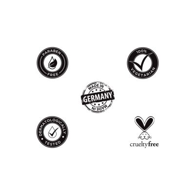 Colorbar: Matte Me As I Am Lipcolor - 002 Sabotage