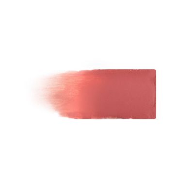 Diam Beauty: Soft Filter Blurring Pot - Trending