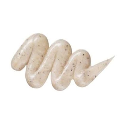 Frudia: Green Grape Pore Control Scrub Cleaning Foam