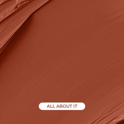 L.A.Girl: LIP HAZE BLURRING SOFT MATTE LIP COLOR-ALL ABOUT IT