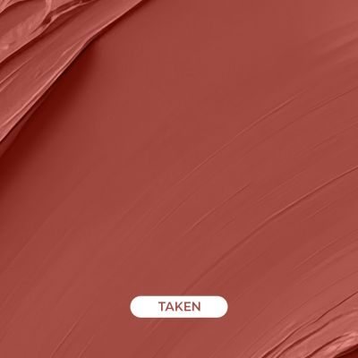 L.A.Girl: LIP HAZE BLURRING SOFT MATTE LIP COLOR-TAKEN