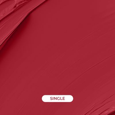 L.A.Girl: LIP HAZE BLURRING SOFT MATTE LIP COLOR-SINGLE