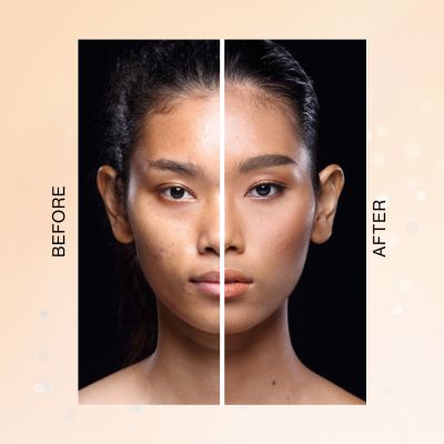 L.A.Girl: Hd Pro Face Pressed Powder Warm Honey