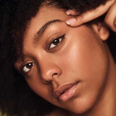 L.A.Girl: Pro coverage Hd Foundation Warm Beige