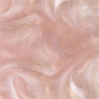 L.A.Girl: Shimmer Spray - Rose Gold