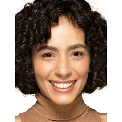 L.A.Girl: Hd Pro setting powder Banana Yellow