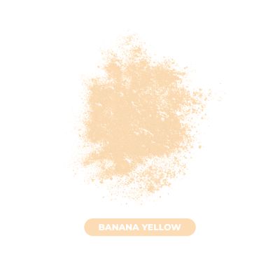 L.A.Girl: Hd Pro setting powder Banana Yellow