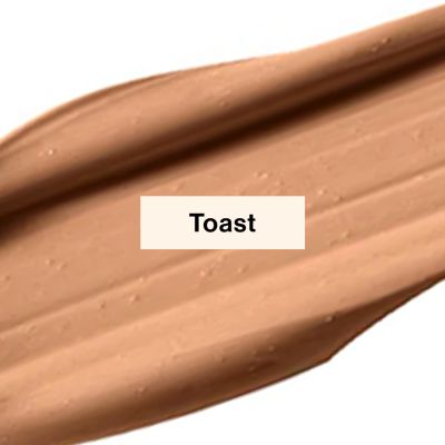 L.A.Girl: Hd Pro Conceal - Toast