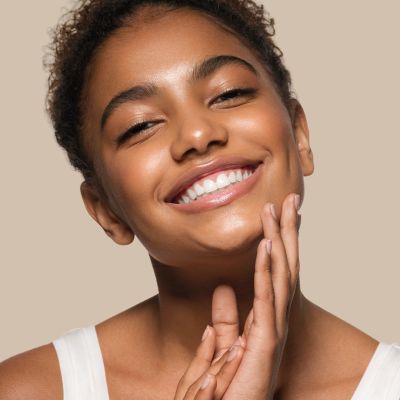 L.A.Girl: Hd Pro Conceal - Fawn