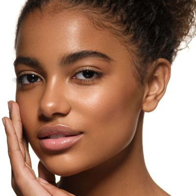 L.A.Girl: Hd Pro Conceal - Beautiful Bronze