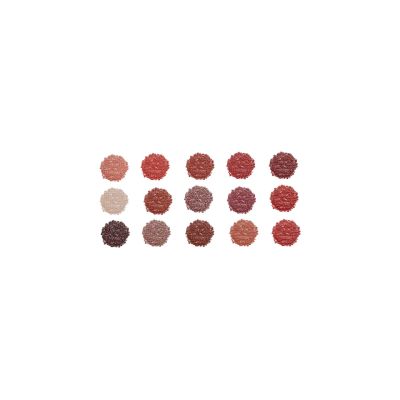 Makeup Revolution: Re-Loaded Palette - Newtrals 2