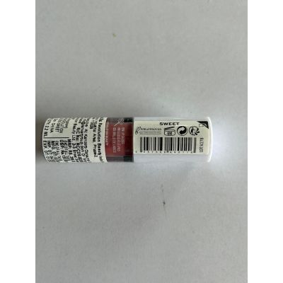 Makeup Revolution: Relove Baby Gloss Sweet