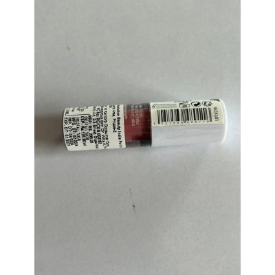 Makeup Revolution: Relove Baby Gloss Sweet