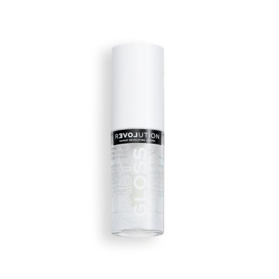 Makeup Revolution: Relove Gloss Dream