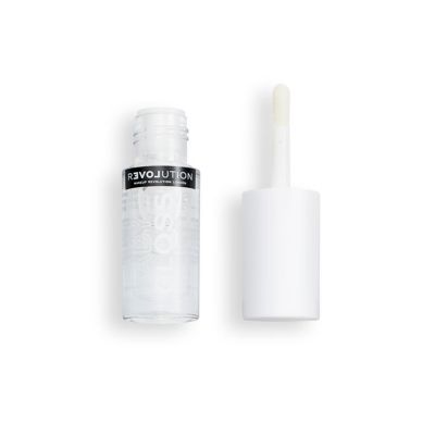 Makeup Revolution: Relove Gloss Dream